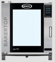 XEBC-10EU-EPR
